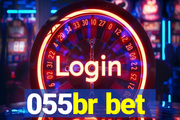 055br bet